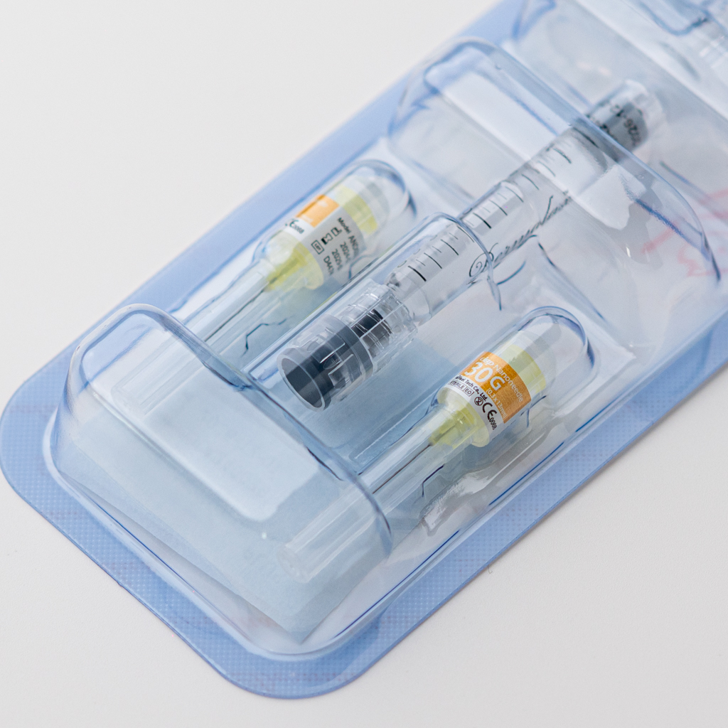 Dermalax Plus - photo 3