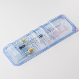 Dermalax Plus - photo 8