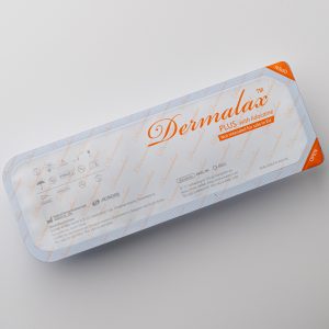 Dermalax Plus - photo 9