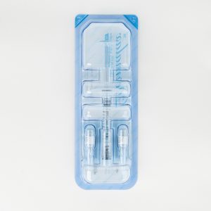 Dermalax Deep Plus photo 3