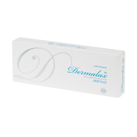 Derma Solution - photo 40