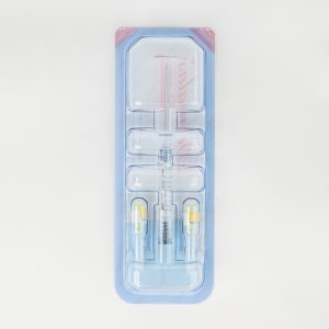 Dermalax Plus photo 2