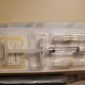 Neuramis Lidocaine photo review