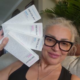 Revolax Sub-Q photo review