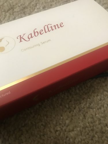 Kabelline photo review