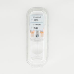 Biofiller Light - photo 26