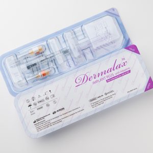 Dermalax Implant Plus - photo 7