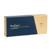 HyalDew Fine photo 2