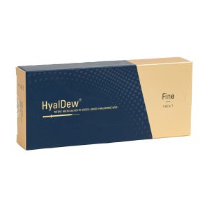 HyalDew Fine photo 2