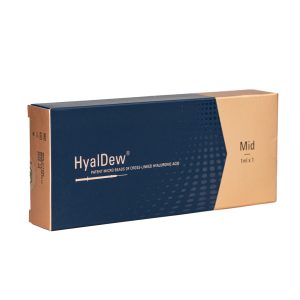 HyalDew mid photo 1