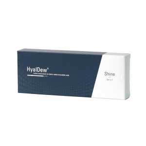 HyalDew Shine photo 1