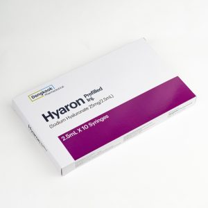 Hyaron photo 2