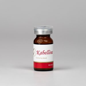 Kabelline - photo 8