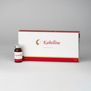 Kabelline - photo 9