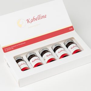 Lipo Lab PPC Solution - photo 10