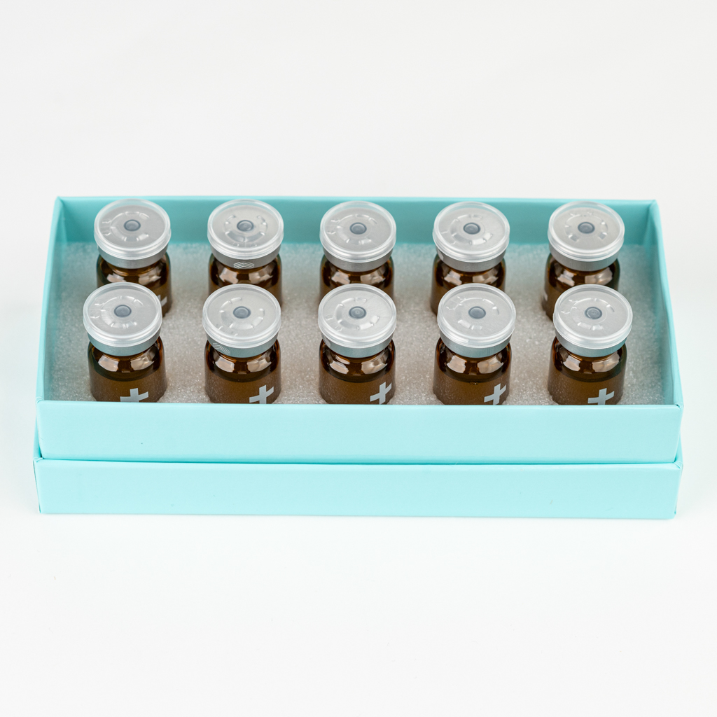 Lipo Lab PPC Solution photo 2
