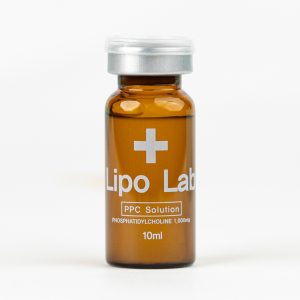 Lipo Lab PPC Solution photo 4