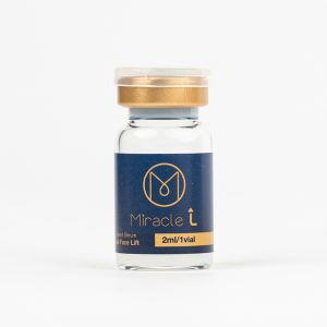 Miracle L photo 3