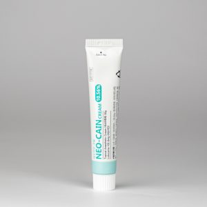 NEO-CAIN Cream 10.56% (30g) photo 3