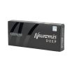 Neuramis Deep Lido