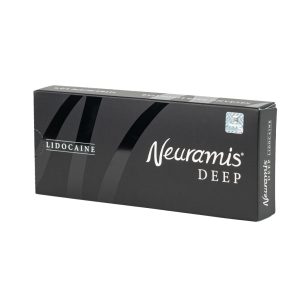 Neuramis Deep Lido