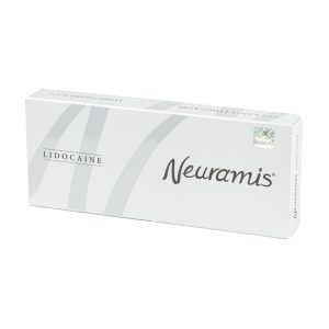 Neuramis Lido