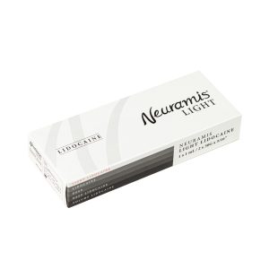 Neuramis Light Lido