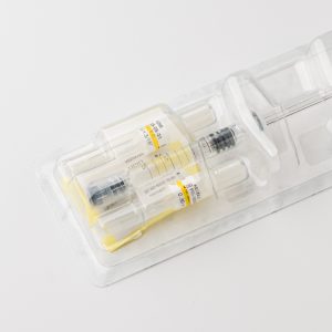 Neuramis Light with Lidocaine - photo 8