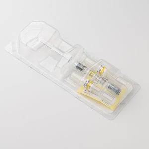 Neuramis Light with Lidocaine - photo 6