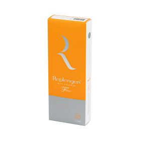 Derma Solution - photo 46