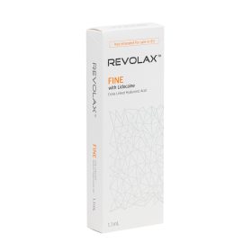 Derma Solution - photo 43