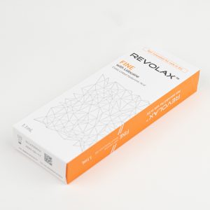 Revolax Fine photo 2