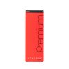 The Chaeum Premium #3