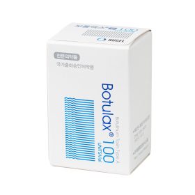 Derma Solution - photo 27