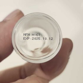 Curenex Rejuvenating Solution photo review