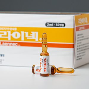 Glutaone Snow White Set - photo 12