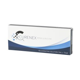 Derma Solution - photo 38