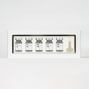 Curenex Rejuvenating Solution photo 2
