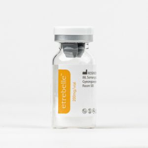 Etrebelle 200 mg photo 2