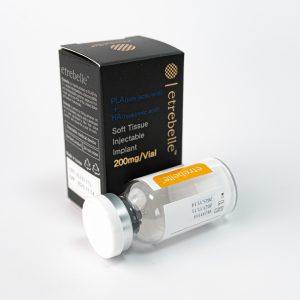 Etrebelle 200 mg photo 1