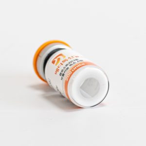 Meditoxin 200 Units photo 3