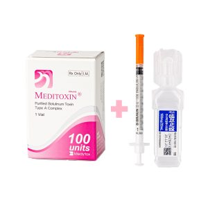 Coretox 100 Units - photo 17
