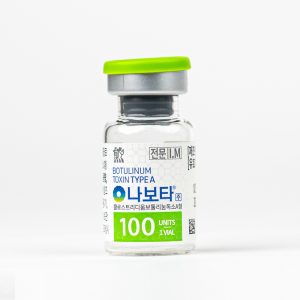 Nabota 100 Units photo 2