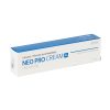 Neo Pro Cream 30 g