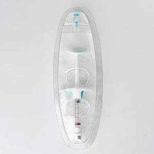 Exonus - photo 28