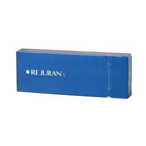 Rejuran S