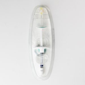 Rejuran S - photo 9