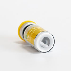 ReNTox 200 Units photo 3