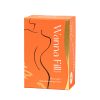 Wanna Fill 50 ml (HARD)