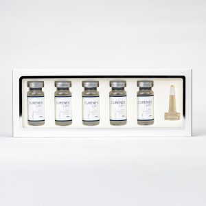 Curenex Lipo photo 2